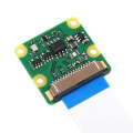 RASPBERRY PI CAMERA V2.1 8MP. 