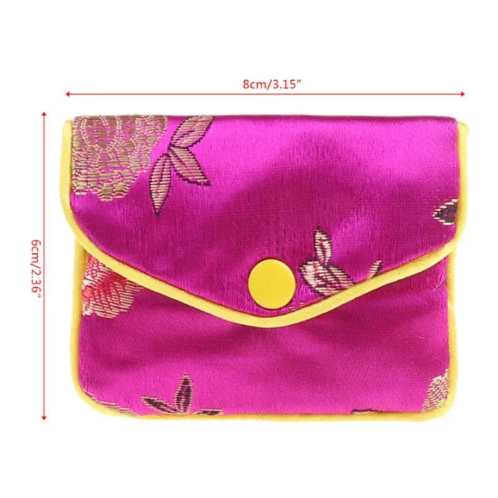 REDD%20Jewelry%20Storage%20Bags%20Silk%20Chinese%20Tradition%20Pouch%20Purse%20Gifts%20Jewels%20Organizer%20-%20Image%209
