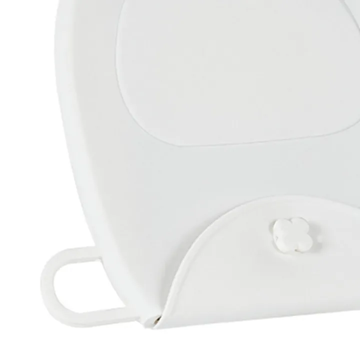 Mask%20Storage%20Bag%20Easy%20Carry%20Holder%20Dustproof%20for%20Sundries%20Headphone%20Office%20-%20Image%208