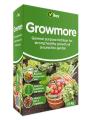 Growmore NPK 20 20 20 Fertilizer 250gm. 