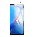 Infinix Smart 7 Tempered Glass Screen Protector. 
