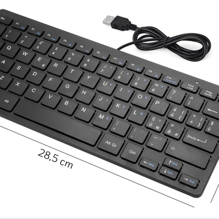 Mini%20Keyboard%20USB%20Wired%2078%20Keys%20For%20Macc%20and%20Windows%20PC%20&%20LaptopsMini%20Keyboard%20USB%20Wired%2078%20Keys%20For%20Macc%20and%20Windows%20PC%20&%20Laptops%20-%20Image%204