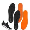 New Sneakers Men Women Insoles Soft Foot Pads Fit Breathable Dry Shoe Soles Pad Youpin Freetie Sport Insole Official Store. 