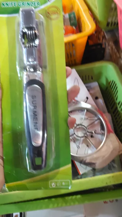 Stainless%20Steel%20Knife%20Grinder%20-%20Knife%20Sharpening%20Grinder%20-%20Knife%20Sharpening%20Tool%20-%20Image%204