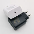 Original Samsung 45W Charger Super Fast Charging 2.0 Travel Adapter (PD 3.0 PPS Max) for Samsung Galaxy Tab S4, Tab S5E, Tab S6 Lite, Tab S7 Plus, Tab S8 Ultra, Note20 Ultra, Note10 Plus, S22 ultra,. 