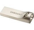 Super Samsung +HP+ SCANDISC Bar Plus USB Flash Drive Disk 64GB, 32GB, 16GB, 8GB, 4GB, USB 3.1 Pen Drive Upto 300MB/S Memory USB 3.1 Flash Disk(6 Month Warranty). 