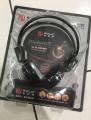 solic slr-301mv headphones - solic wired headphones - Solic headphones-Solic headphones with mic-solic slr headphone-Solic headphone. 