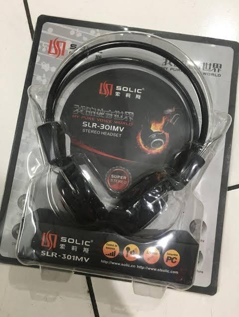 solic%20slr-301mv%20headphones%20-%20solic%20wired%20headphones%20-%20Solic%20headphones-Solic%20headphones%20with%20mic-solic%20slr%20headphone-Solic%20headphone%20-%20Image%203