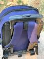 "Unisex Trolley Bag for Boys & Girls – Stylish & Durable Best School Bag Travel Bag with Wheels". 