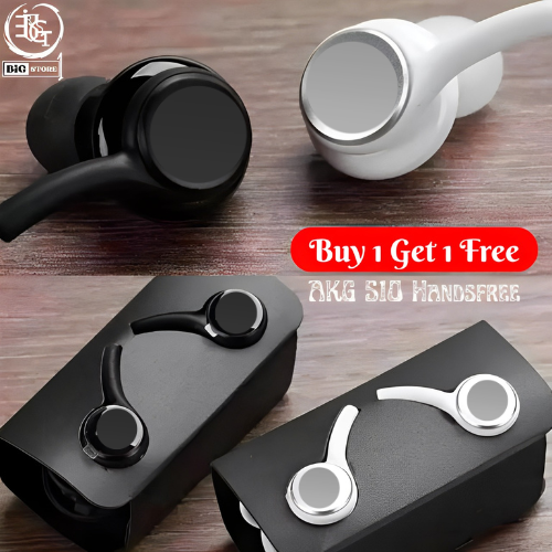 Buy%201%20Get%201%20Free%20%7C%20AKC%20S10%20Handsfree%20%7C%20Universal%203.5mm%20Earphones%20%7C%20Heavy%20Bass%20&%20Clear%20Sound%20%7C%20Compatible%20with%20All%20Android%20Devices.%20-%20Image%202
