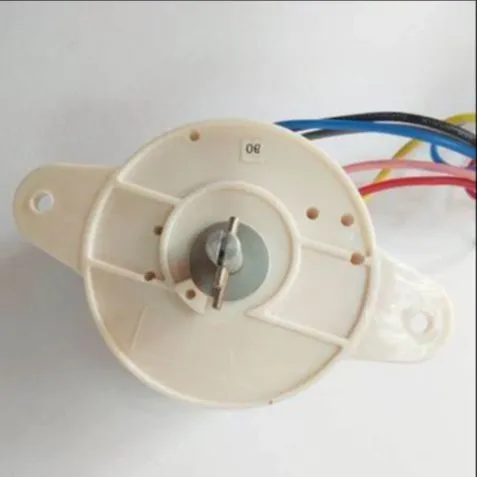 universal%20washing%20machine%20timer%20switch%206%20wires%20timer%20-%20Image%202