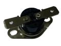 Instant gas geyser temperature sensor 75 85 degree. 