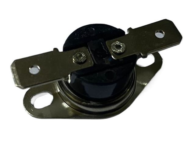 Instant%20gas%20geyser%20temperature%20sensor%2075%2085%20degree%20-%20Image%202