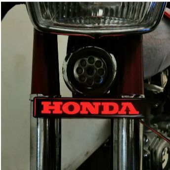 Motorcycle%20LED%20Light%20Front%20Logo%20memon%20-%20Image%203