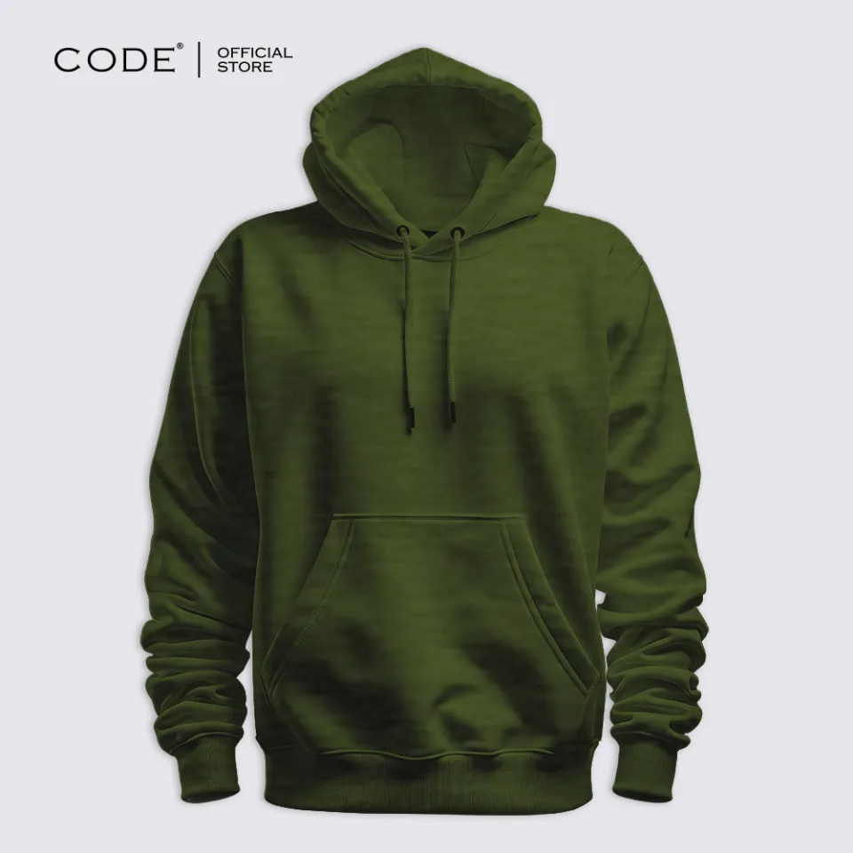 Code Hoodies For Men Hoodies For Girls Hoodies For Boys Hoodies Hoodie Hoodies For Unisex Plain Hoodies For Men Winter Hoodies Premium Quality Hoodies For Men Hoodies For Girls Daraz.pk