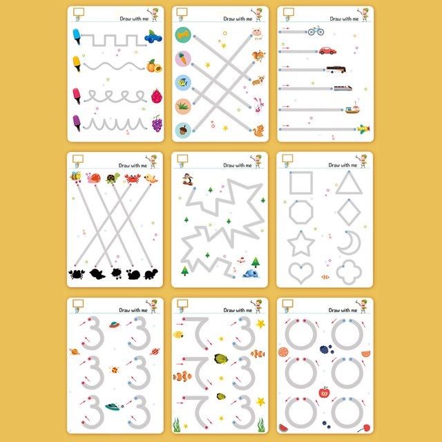 Magical%20Tracing%20Workbook%20Set,Learning%20to%20Write%20Alphabet,%20Numbers%20and%20Line%20Tracing.%20Handwriting%20Activity%20Book%20(60%20Pages)%20-%20Image%205