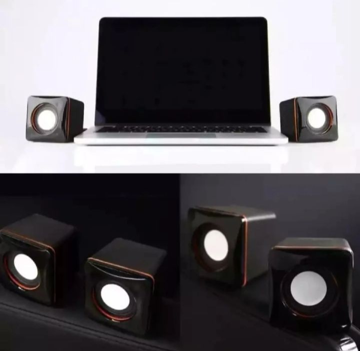 2.0%20DESK%20SPEAKERS%20%7C%20MINI%20LAPTOP%20SPEAKERS%20%7C%20kisonili-190%20%7C%20LIGHT%20WEIGHT%20%7C%20EASY%20TO%20USE%20%7C%20INCREDIBLE%20SOUND%20-%20Image%204