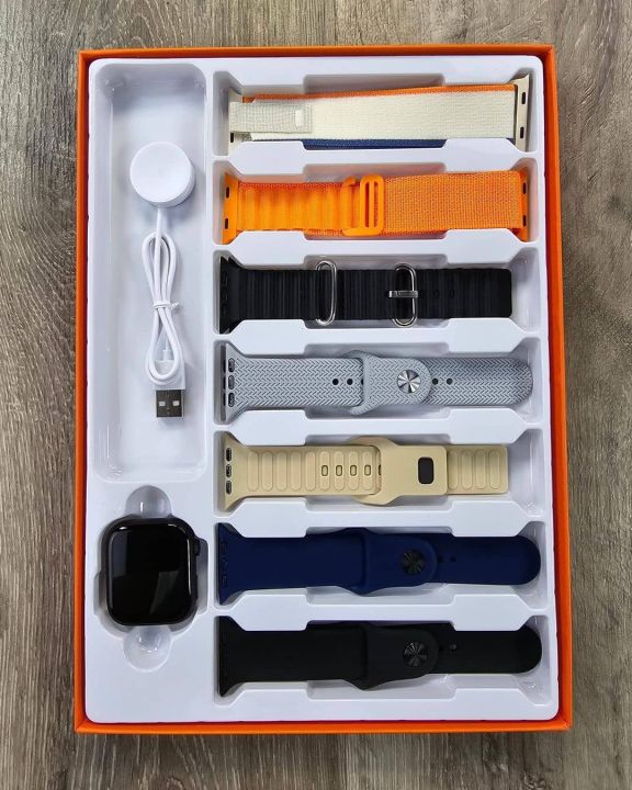 S10%20Pro%20Max%20Smart%20Watch%207in1%20Straps%20Smart%20Watch%20-%207%20Straps%20Smart%20Watch%20Series%209%20,%20Series%2010%20-%20Image%205