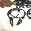 (Read Description) bracelet 2gether series bracelet Saurine brightwin (Read Culture SBLM ORDER). 