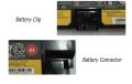 New Laptop 4 Cell Notebook Battery For Lenovo ThinkPad  E570 Series  P/N 01AV416. 