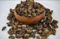 Amla Dry | Organic Amla | Indian Gooseberry | 350 gm. 