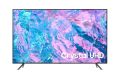 SAMSUNG LED TV - 65 inch- Model  UA-65CU7000  Crystal UHD 4K Smart TV With 2 Years Official Warranty (100% Original). 