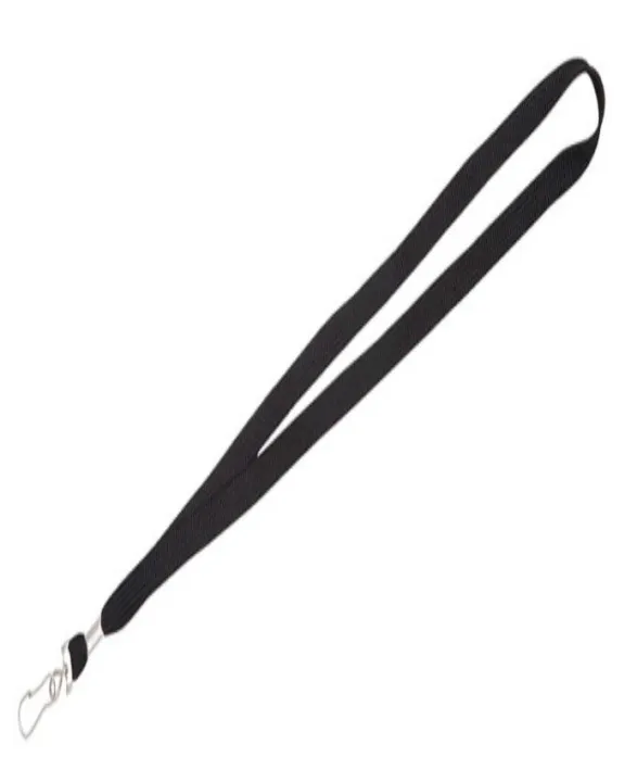Id%20Card%20Strip/ribbon%20pack%20of%2010%20black%20-%20Image%203
