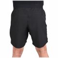 MCD Shorts | Hybrid Double Shorts | Sports Shorts. 