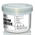Sodium Chloride – Cosmetic Grade Thickener & Viscosity Adjuster for Shampoos, Cleansers & Scrubs. 
