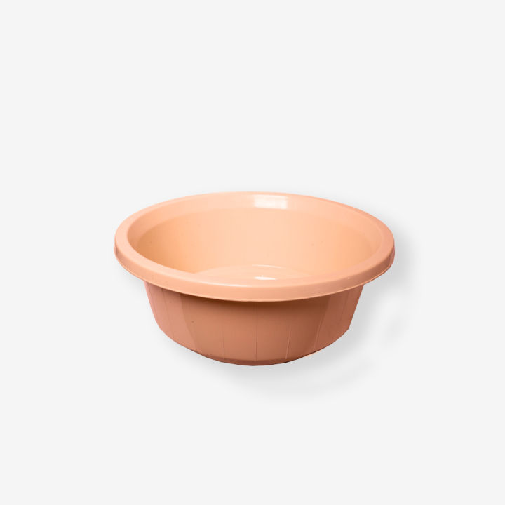 PLASTIC%20TUB%2030%20liter%20different%20colours%20-%20Image%206