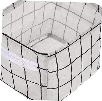 Folding%20Cotton%20Fabric%20Waterproof%20Laundry%20Basket%20Dirty%20Clothes%20Toy%20Mini%20Storage%20Basket%20-%20Multi%20Design%20And%20Color%20-%20Image%209