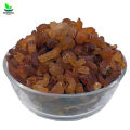 Gond Phulai 1KG - Acacia Gum - Goond Phalai / Cheer Phalahi / Gund Phulahi 1000 grams by Herbisol. 