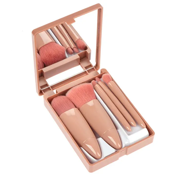 5PCS%20Korean%20Super%20Soft%20Concealer%20Cosmetic%20Set%20Travel%20Brush%20Set%20Makeup%20Eye%20Shadow%20Multi%20Colour%20Eyelash%20Mini%20Makeup%20Brushes%20Set%20-%20Image%202