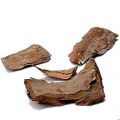 Arjun ki Chaal ( ارجن کی چھال - Arjuna Tree Bark) Natural Herbal Remedy for Heart Health & Wellness - 500 Grams. 