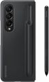 Samsung Galaxy Z Fold 4 Standing Cover with S Pen. 
