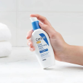 CeraVe Facial Moisturizing Lotion AM And PM. 