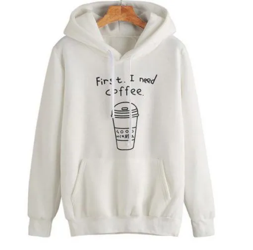 first%20i%20need%20coffee%20hoodie%20for%20men%20and%20women%20export%20quality%20-%20Image%203