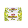 Elachi Bubble 36 Pec/Box. 