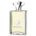 Amouage Amouage Amouage Reflection Men Edp 100Ml. 