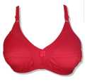 Mix Color Roman Fashion Bra Brazer for Women Ladies Grils Undergarments. 