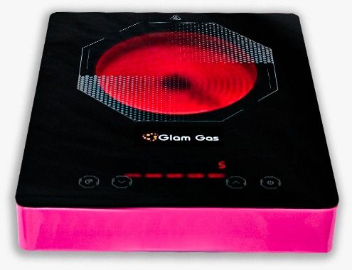 Glam%20Gas%20Hot%20Glow-912%202200W%20Infrared%20Ceramic%20Cooker%20%7C%20Electric%20Hot%20Plate%20Choolah%20%7C%20Energy%20Saving%20-%20Image%208