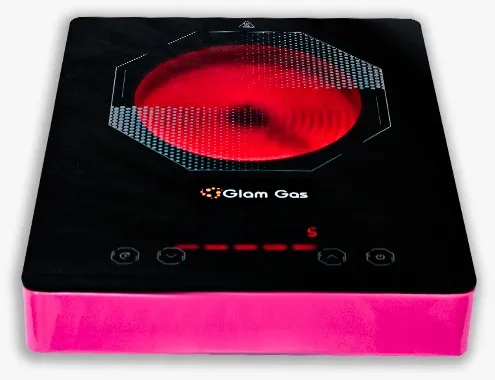 Glam%20Gas%20Hot%20Glow-912%202200W%20Infrared%20Ceramic%20Cooker%20%7C%20Electric%20Hot%20Plate%20Choolah%20%7C%20Energy%20Saving%20-%20Image%208