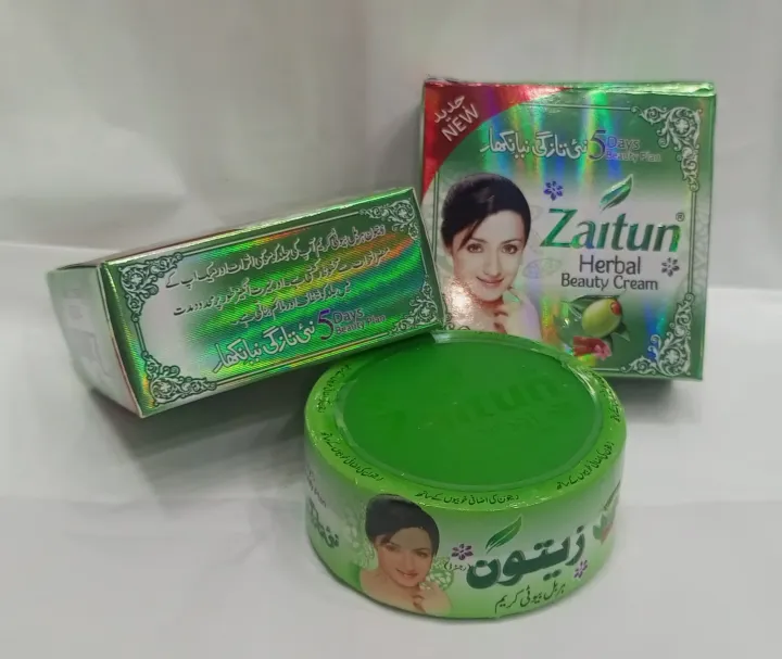 Zaitun%20Herbal%20Beauty%20Cream%20-%20Image%203