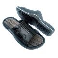 Pure quality nylon plastic house sleeper for men and boys. 