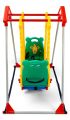 POPO 2 Kids Swing SW-803 imported china. 