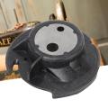 Multifunctional Household Shuttle Rotary Replacement Bobbin Case for Brother Sewing Machine. 