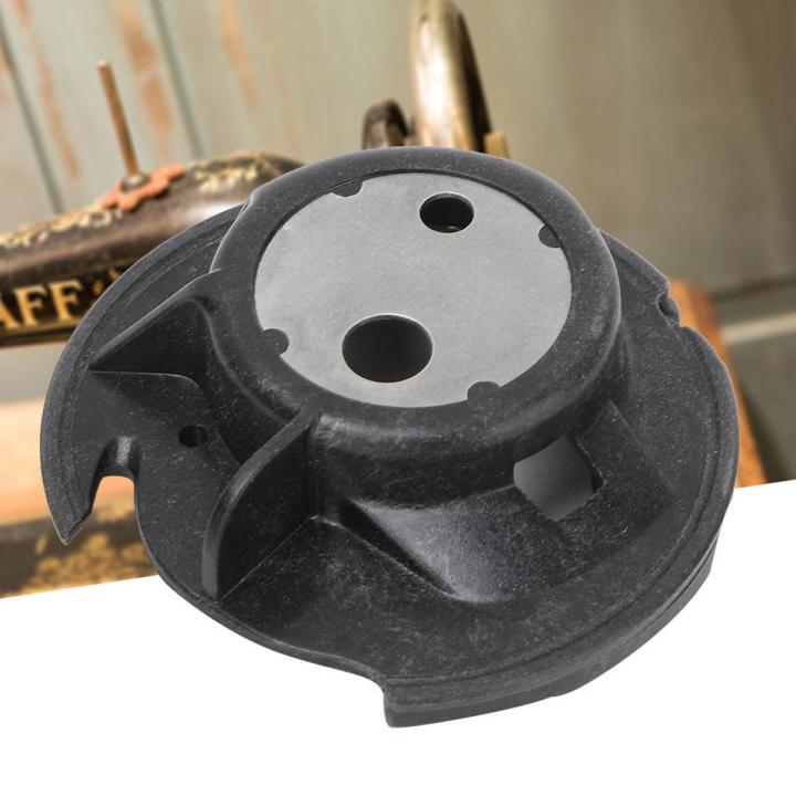 Multifunctional Household Shuttle Rotary Replacement Bobbin Case for Brother Sewing Machine