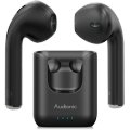 Audionic Airbud 450 Wireless Bluetooth Earbud Stylish ENC and Waterproof. 