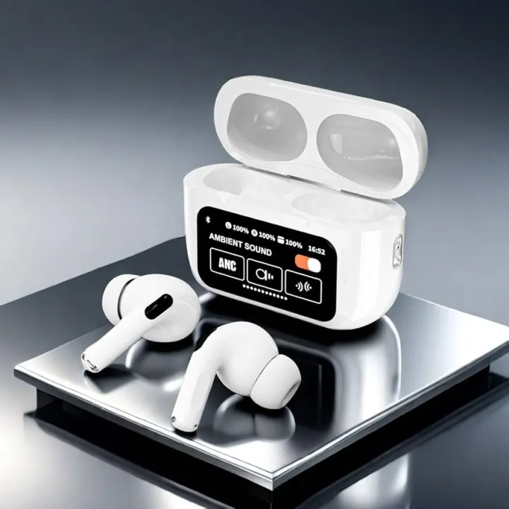 A9%20Pro%20Wireless%20Earbuds%20%E2%80%93%20AirPods%20Pro%20Style,%20Touch%20Control,%20LCD%20Display%20&%20Super%20Bass%20-%20Image%202