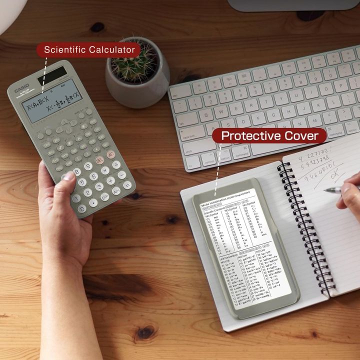 Scientific%20Calculator%20fx-991ES%20PLUS%202nd%20edition%20Coloured%20Scientific%20Calculator%20with%20417%20functions%20in%201%20Multifunctional%20Scientific%20Calculator%20Student%20Simple%20Portable%20Big%20Screen%20Function%20Calculator%20Stationery%20School%20Office%20Supplies%20-%20Image%205
